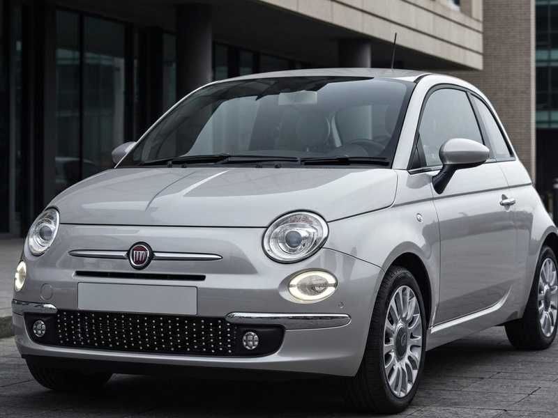 About Truck Hire Gloucester