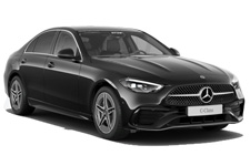 Truck Hire Gloucester - C Class Auto - car hire Gloucester
