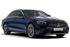 Truck Hire Gloucester - Gloucester E-Class Vehicle - car hire Gloucester