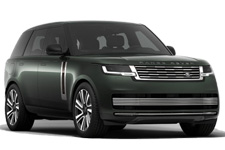 Truck Hire Gloucester - Gloucester Range Rover Rentals - car hire Gloucester